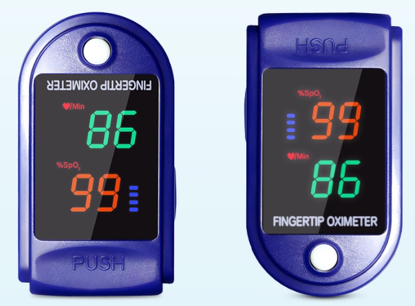 脈搏血氧儀1.png
