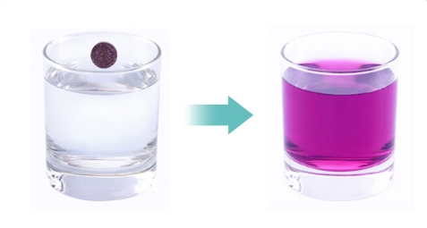 高錳酸鉀消毒片1.png 高錳酸鉀消毒片1.png