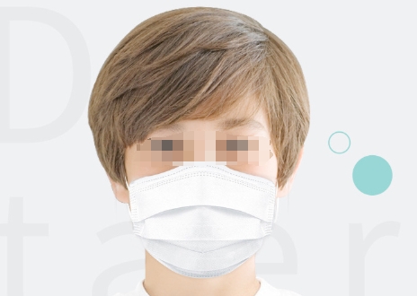 口罩2.png 口罩2.png