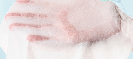 生理鹽水濕巾2.png 生理鹽水濕巾2.png