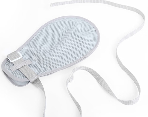 放抓手套2.png 放抓手套2.png