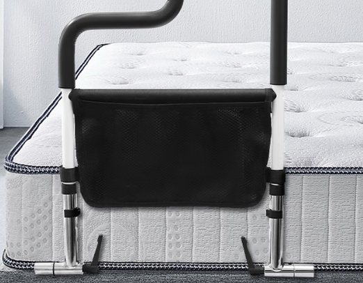 床邊扶手2.png 床邊扶手2.png