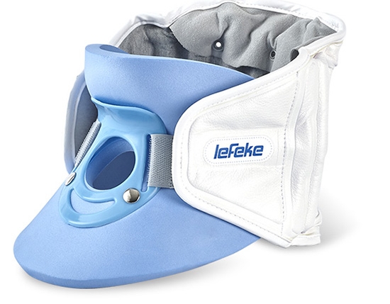 頸椎牽引器2.png 頸椎牽引器2.png