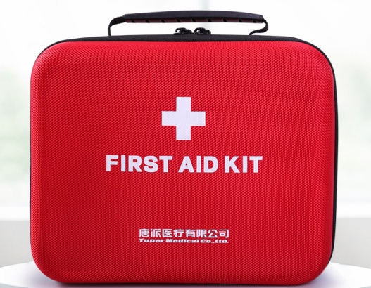 急救包2.png 急救包2.png