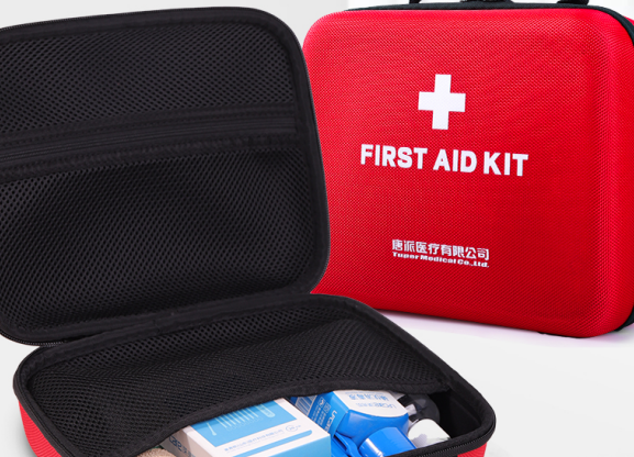 急救包1.png 急救包1.png