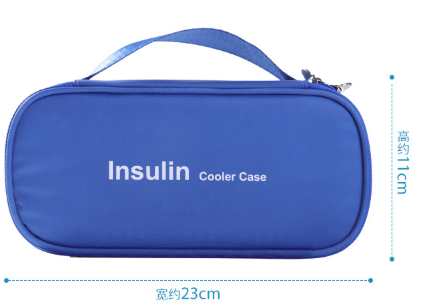 胰島素冰袋1.png 胰島素冰袋1.png