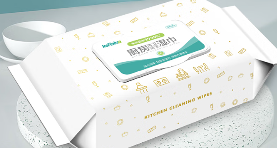 廚房濕巾1.png 廚房濕巾1.png