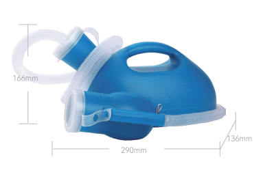 接尿器1.png 接尿器1.png