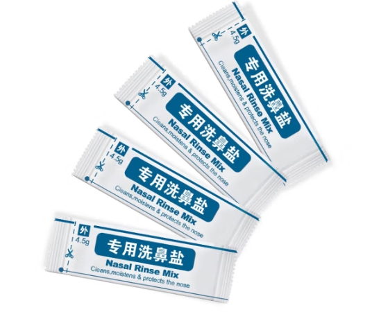 洗鼻鹽2.png 洗鼻鹽2.png