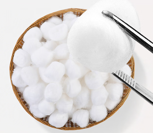 棉簽1.png