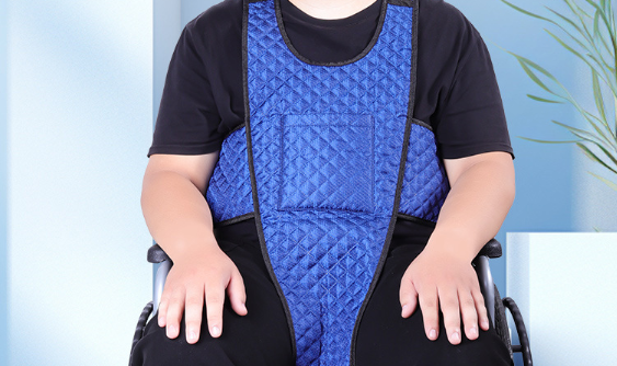 輪椅約束帶.png 輪椅約束帶.png