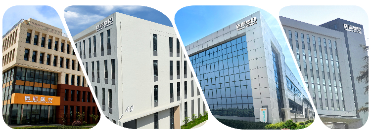 6c23670604f14e26a90da560fbc805bd.jpg 6c23670604f14e26a90da560fbc805bd.jpg