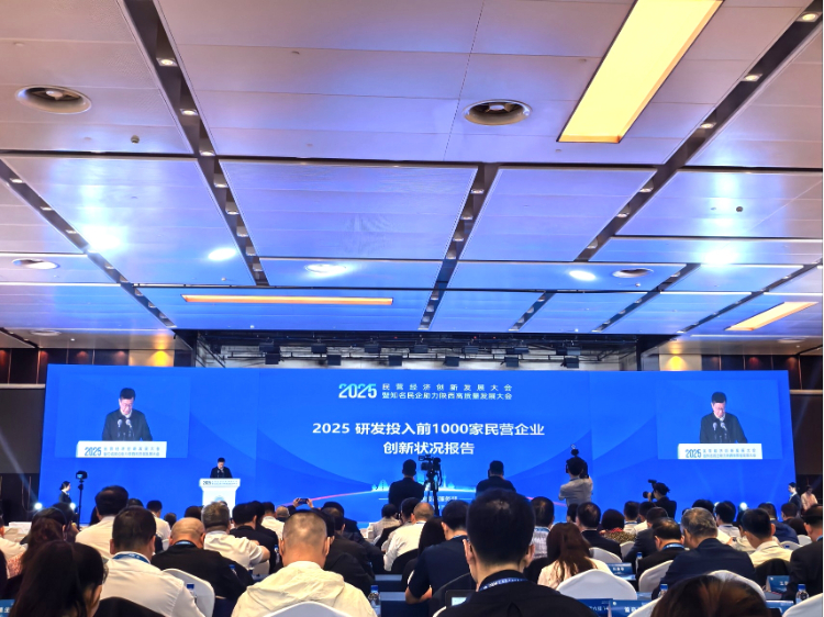 圖片4.jpg 圖片4.jpg