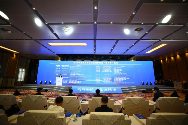 94c289b44af88754dc64e1ed5a593fff.jpg 94c289b44af88754dc64e1ed5a593fff.jpg