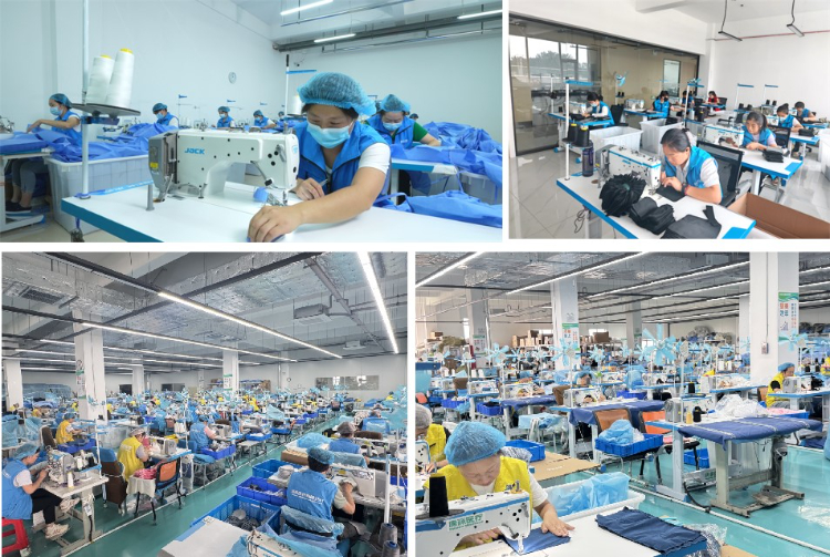 圖片1.jpg 圖片1.jpg