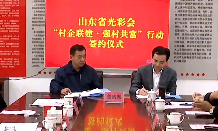 圖片1.jpg 圖片1.jpg