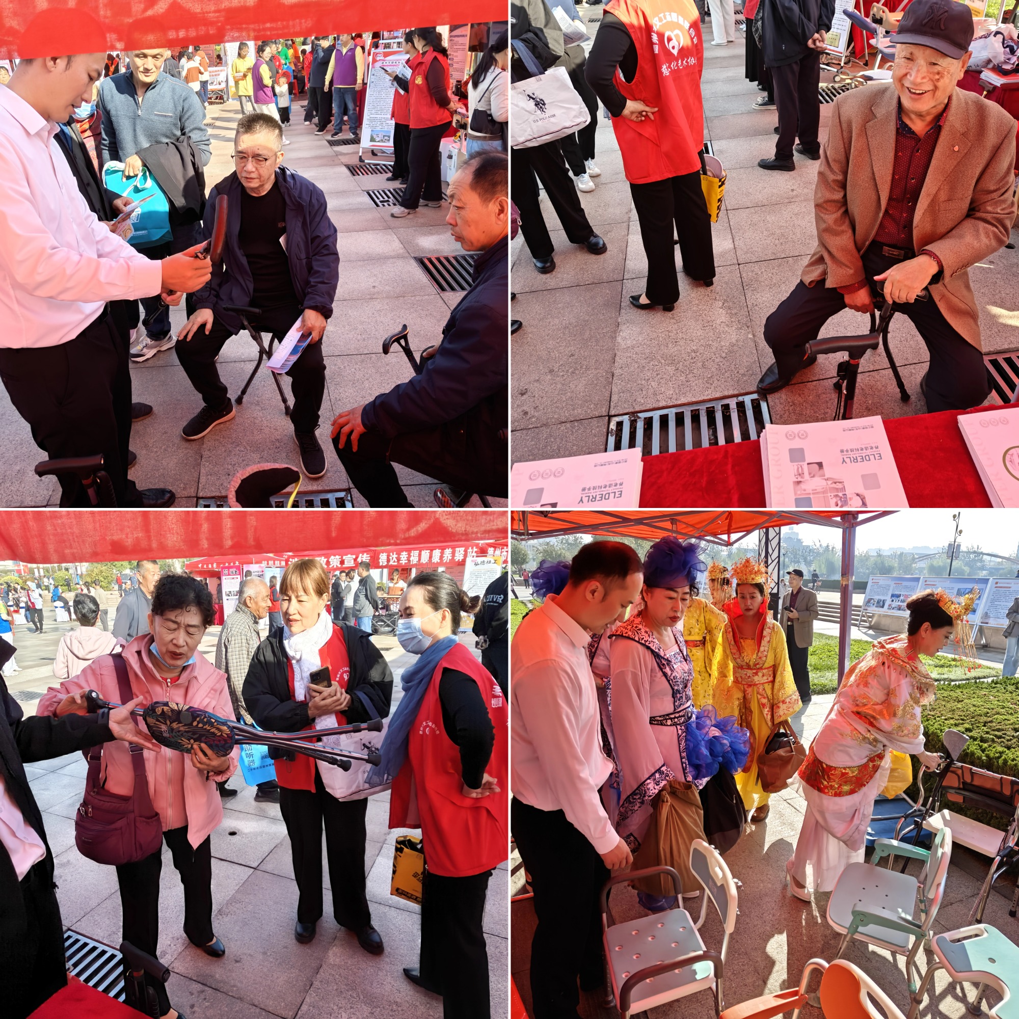 001 (1).jpg 001 (1).jpg