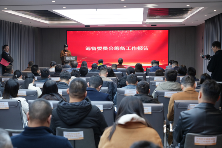 DSC01104.jpg DSC01104.jpg