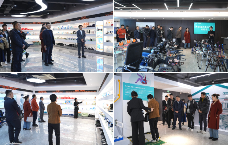 DSC01224 (1).jpg DSC01224 (1).jpg