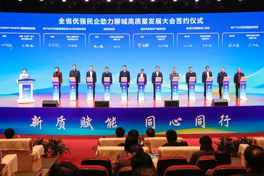 圖片1.jpg 圖片1.jpg