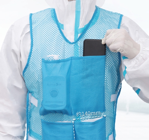 降溫馬甲1.png 降溫馬甲1.png