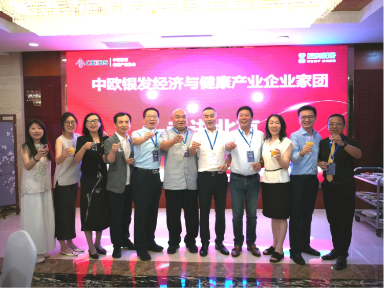 圖片1.jpg 圖片1.jpg